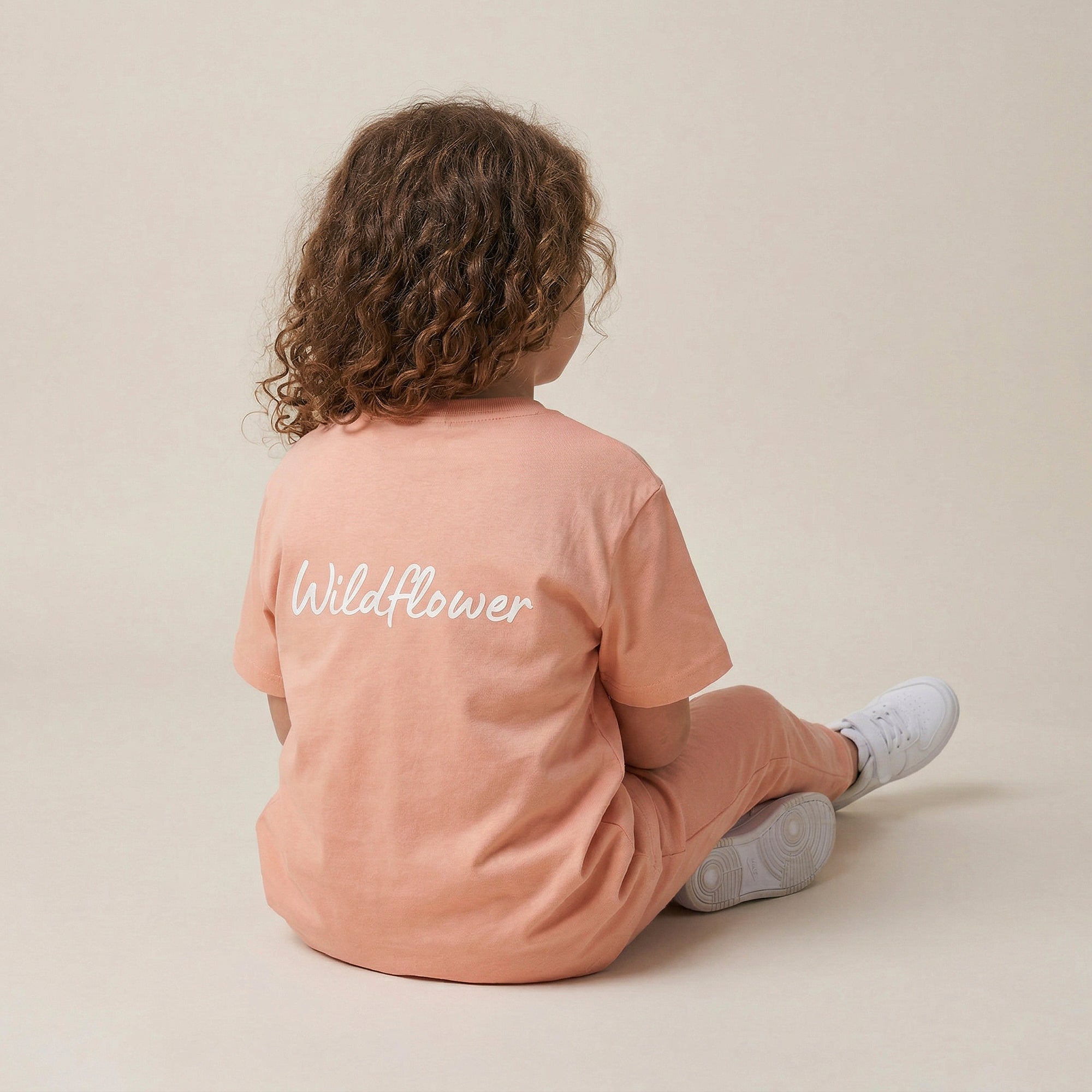 Wildflower