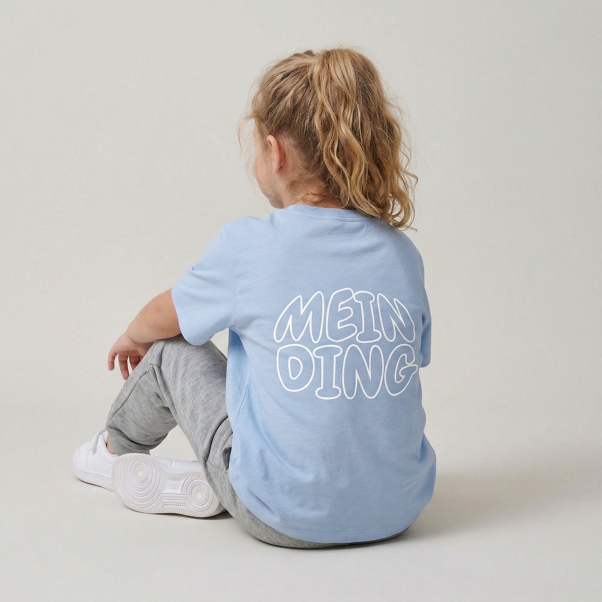 Mein Ding