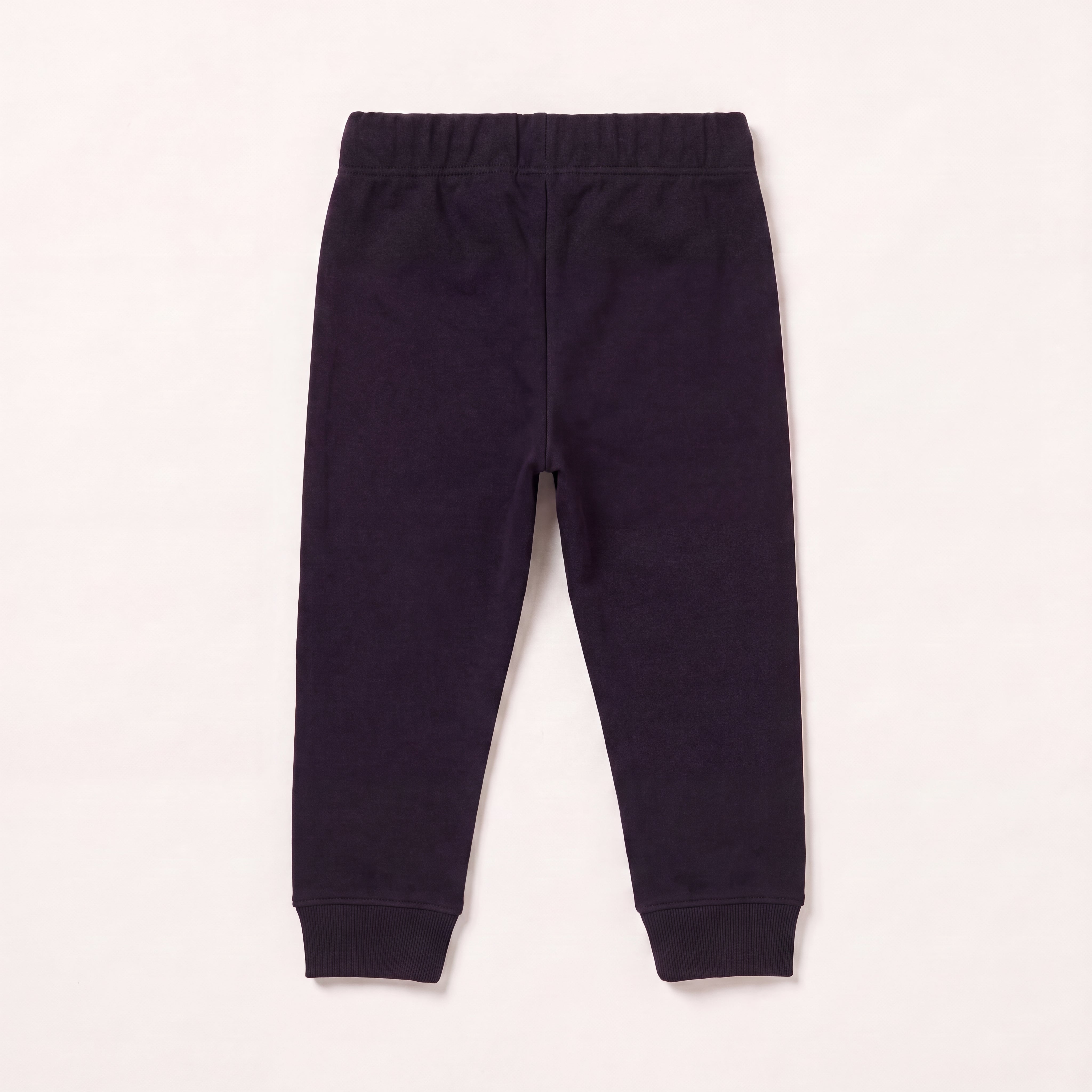 Blank – Jogginghose – Navy