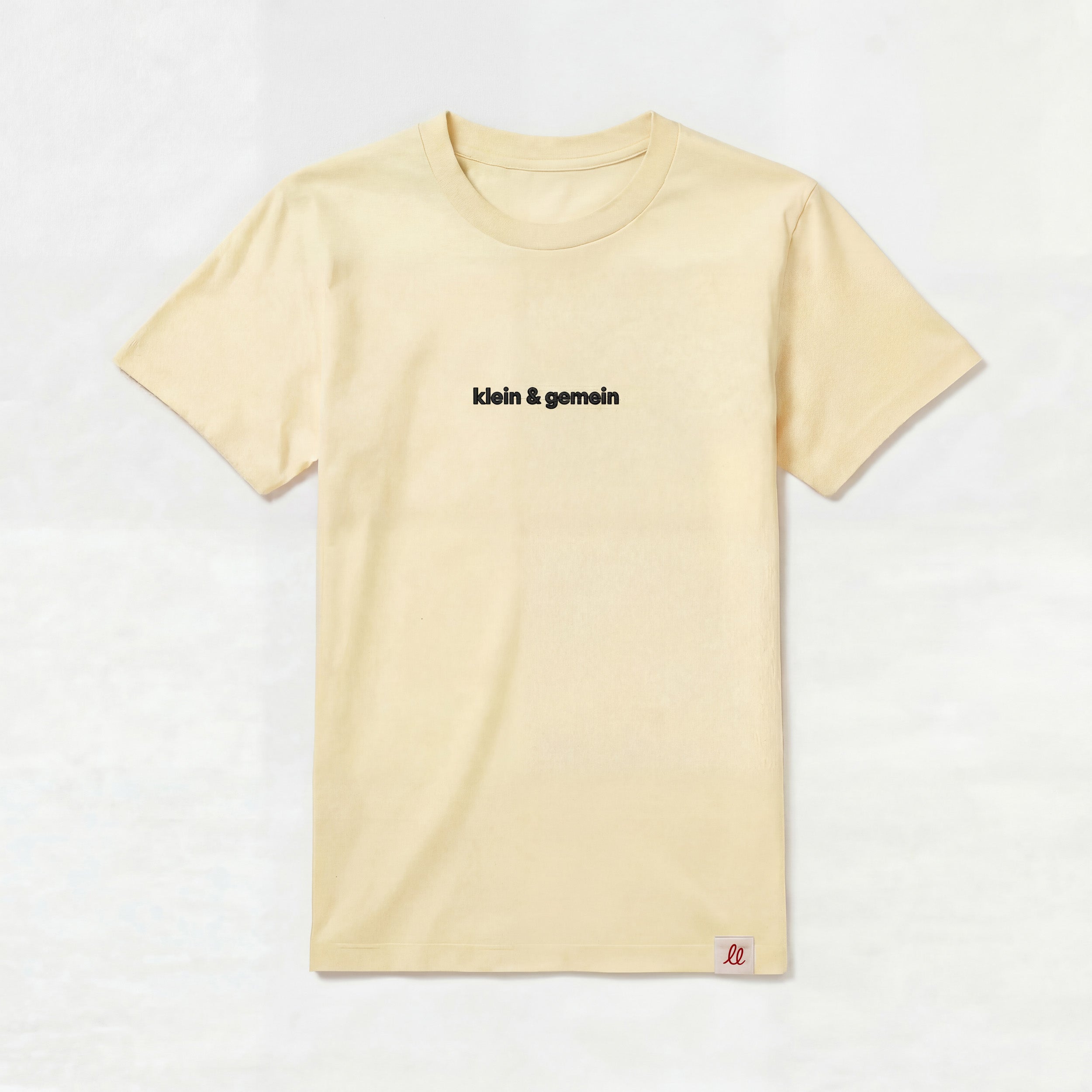 Klein & Gemein