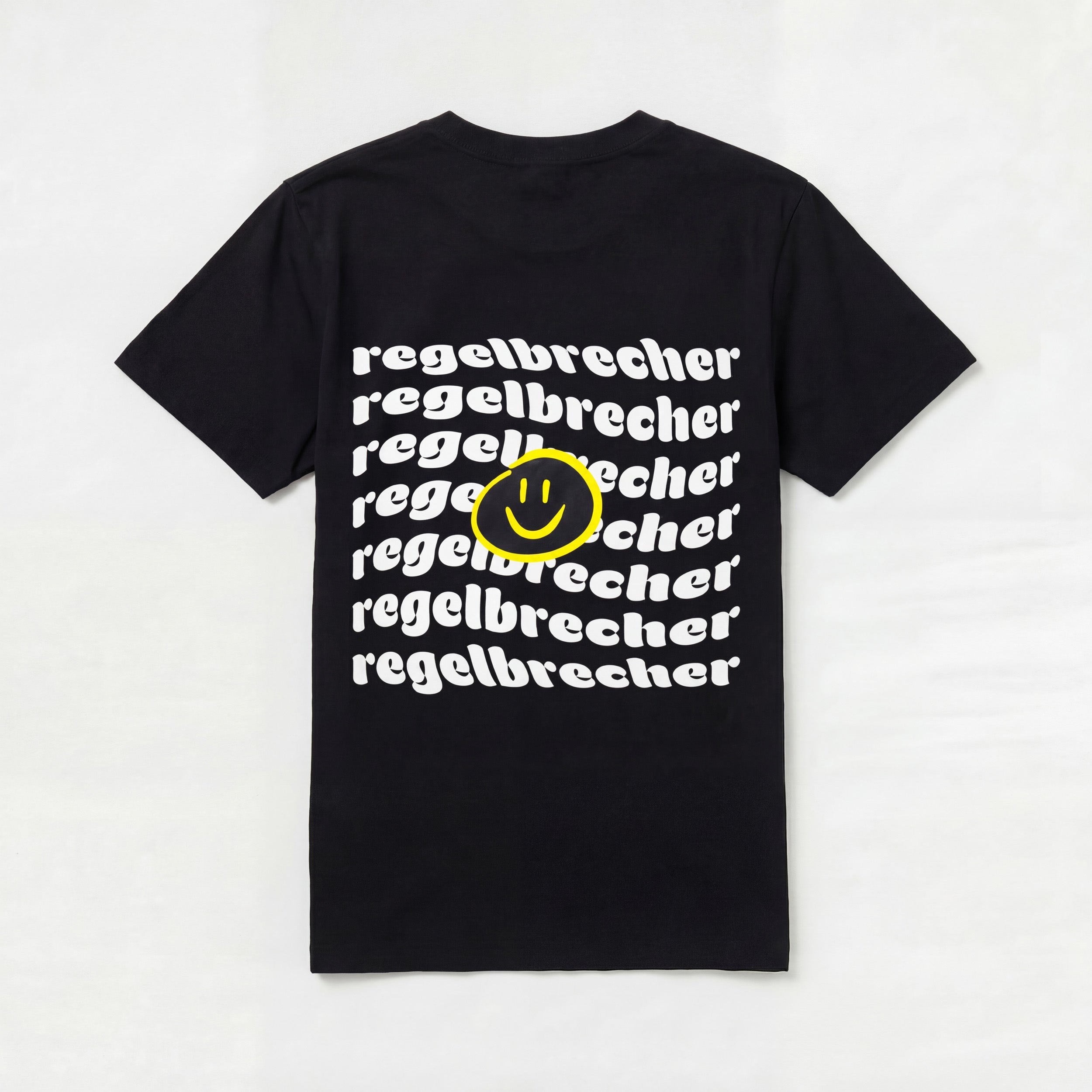 Regelbrecher