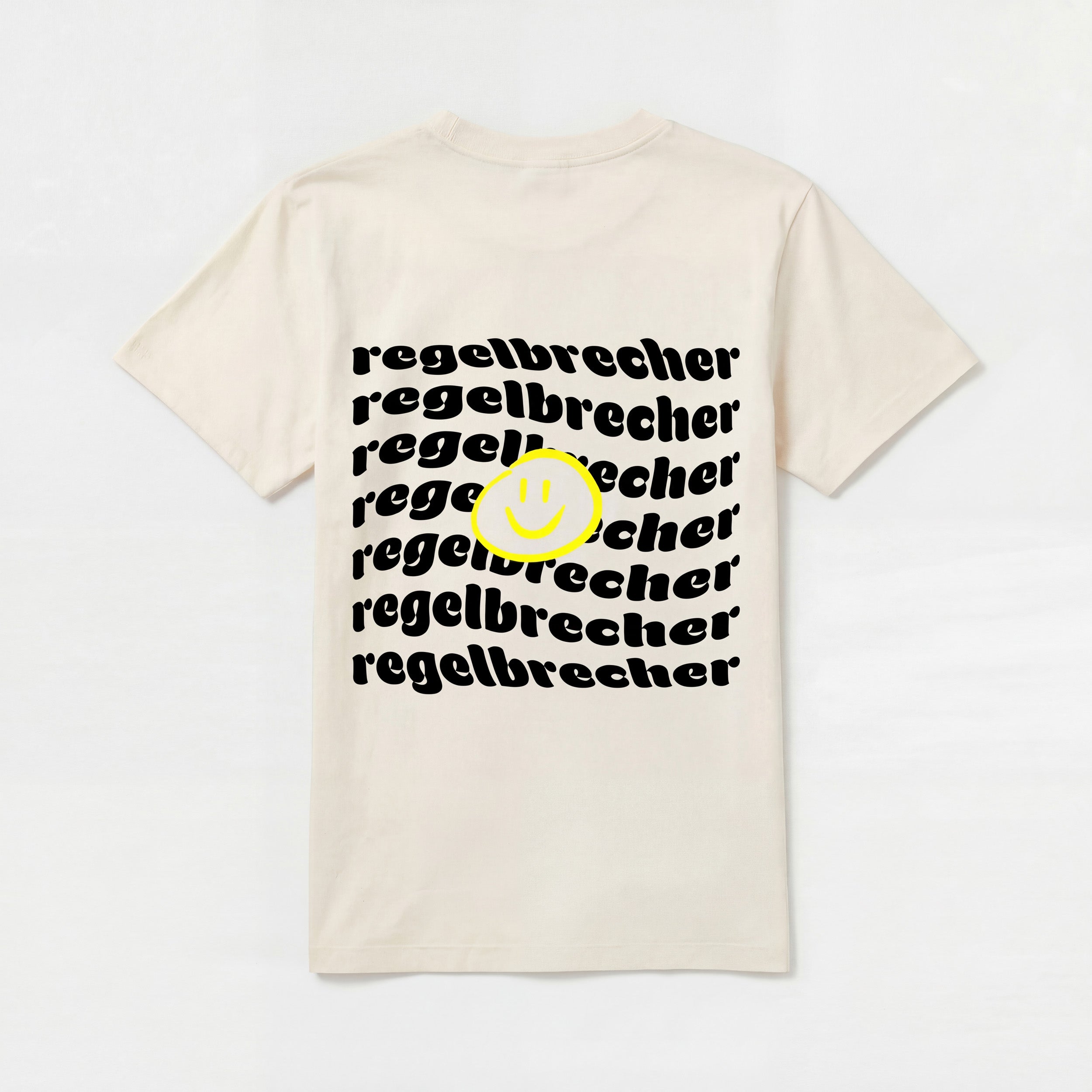 Regelbrecher