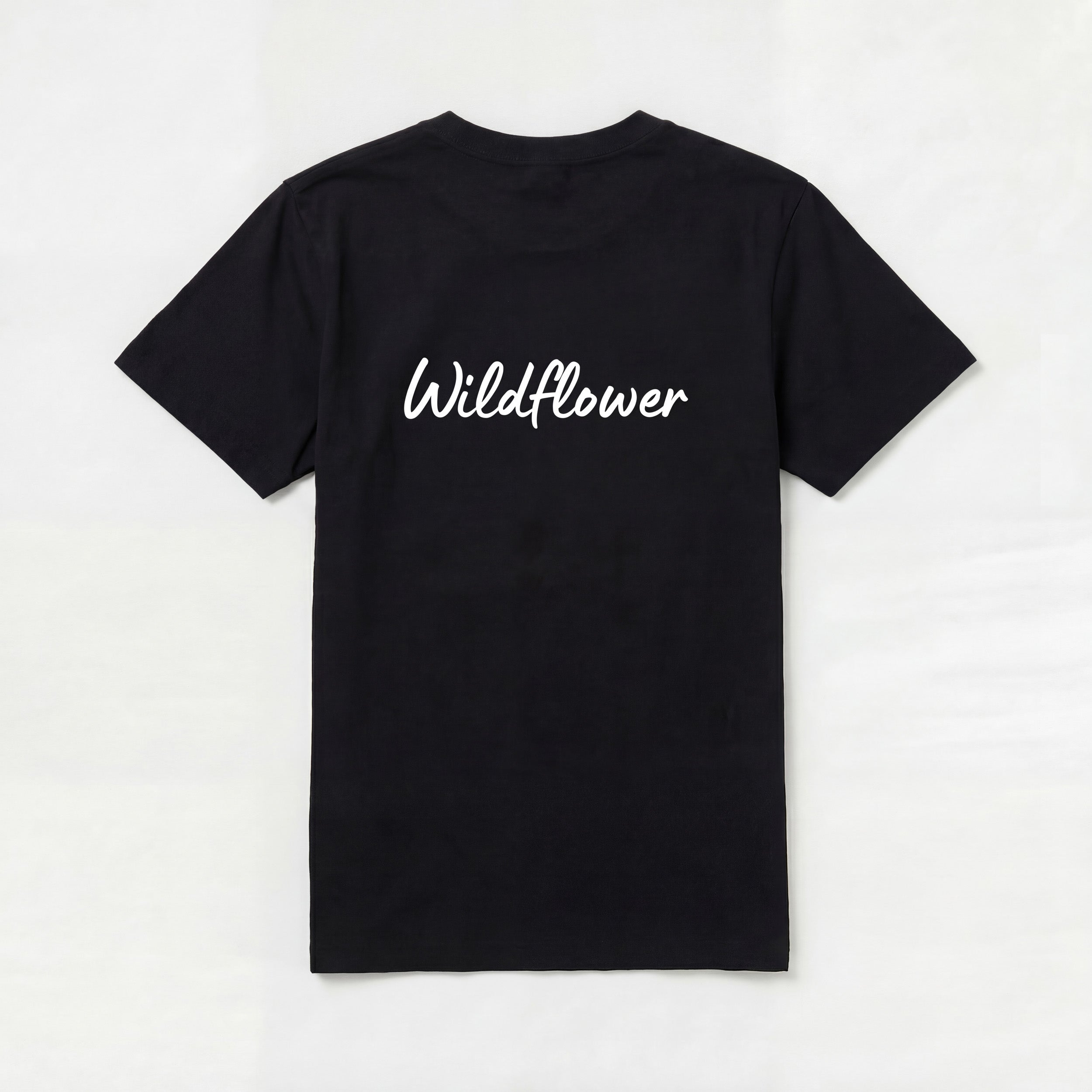 Wildflower