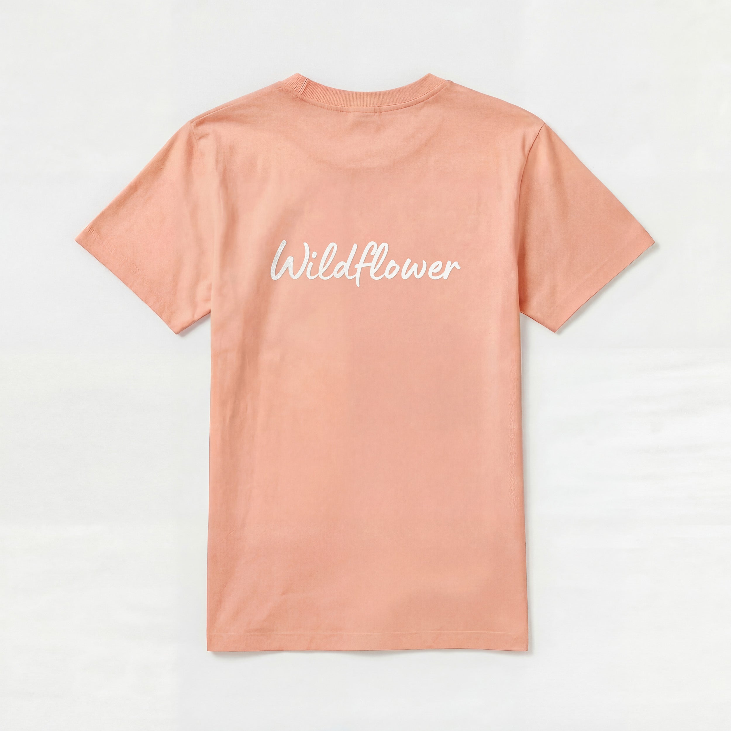 Wildflower