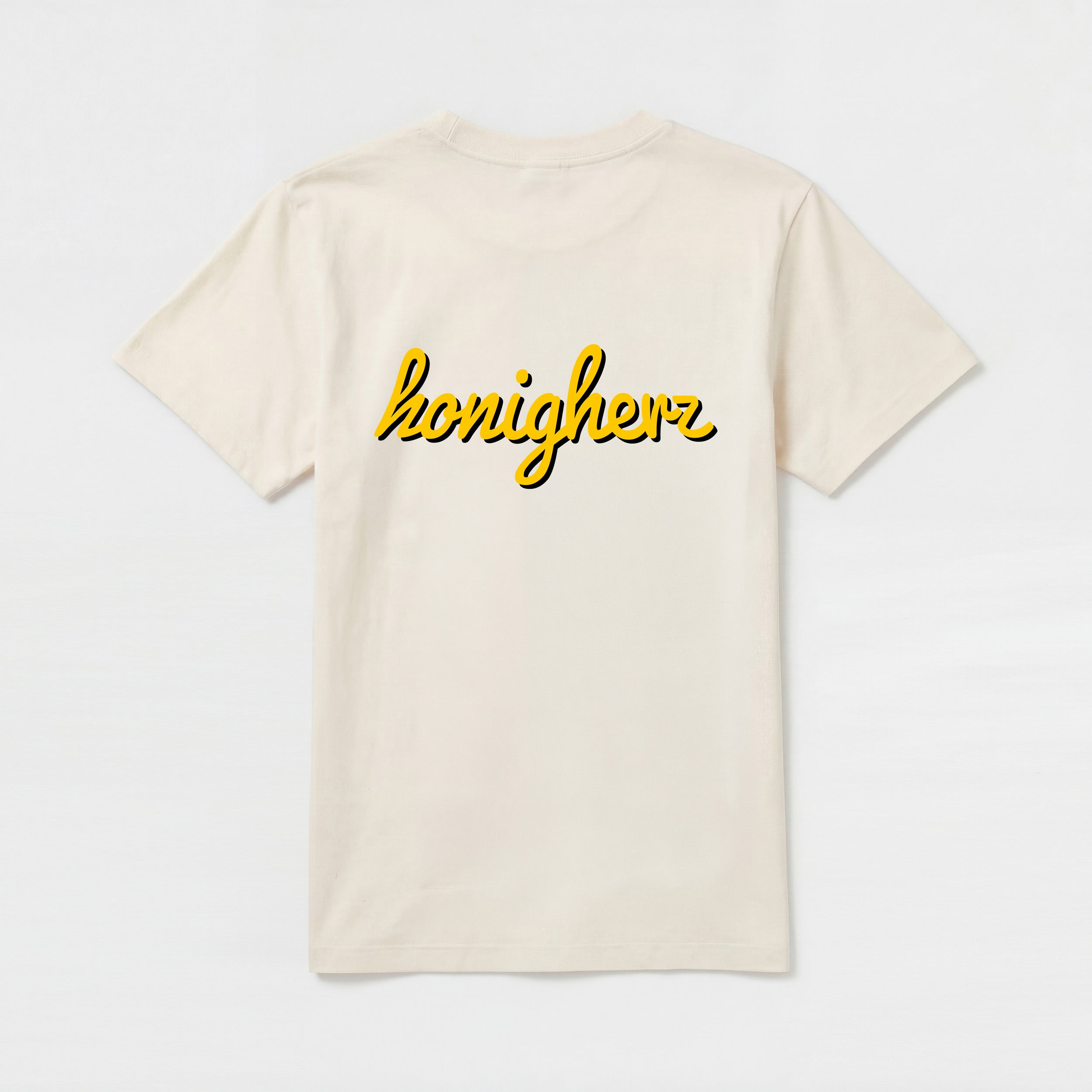 Honigherz