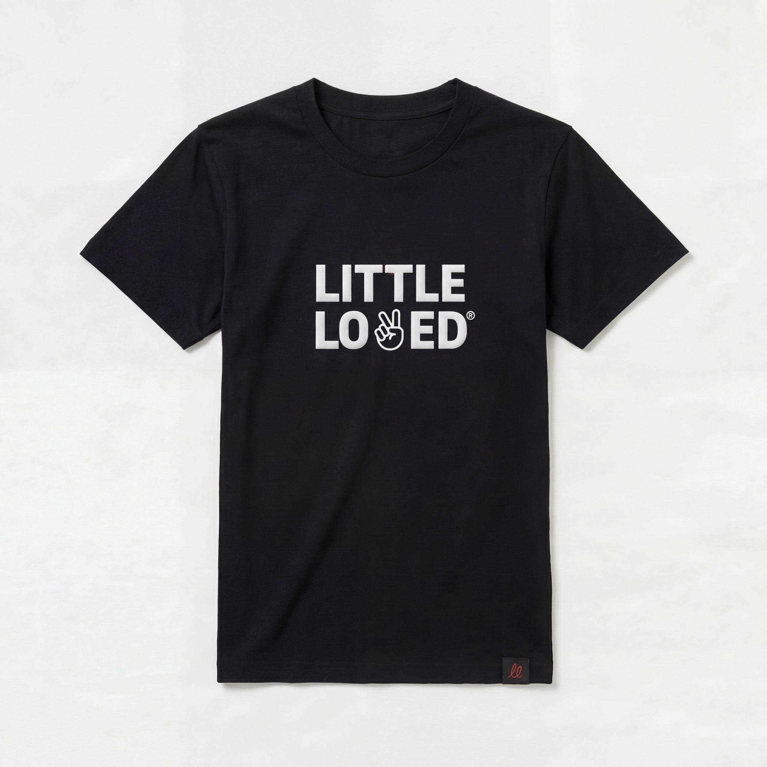 LITTLE LOVED
