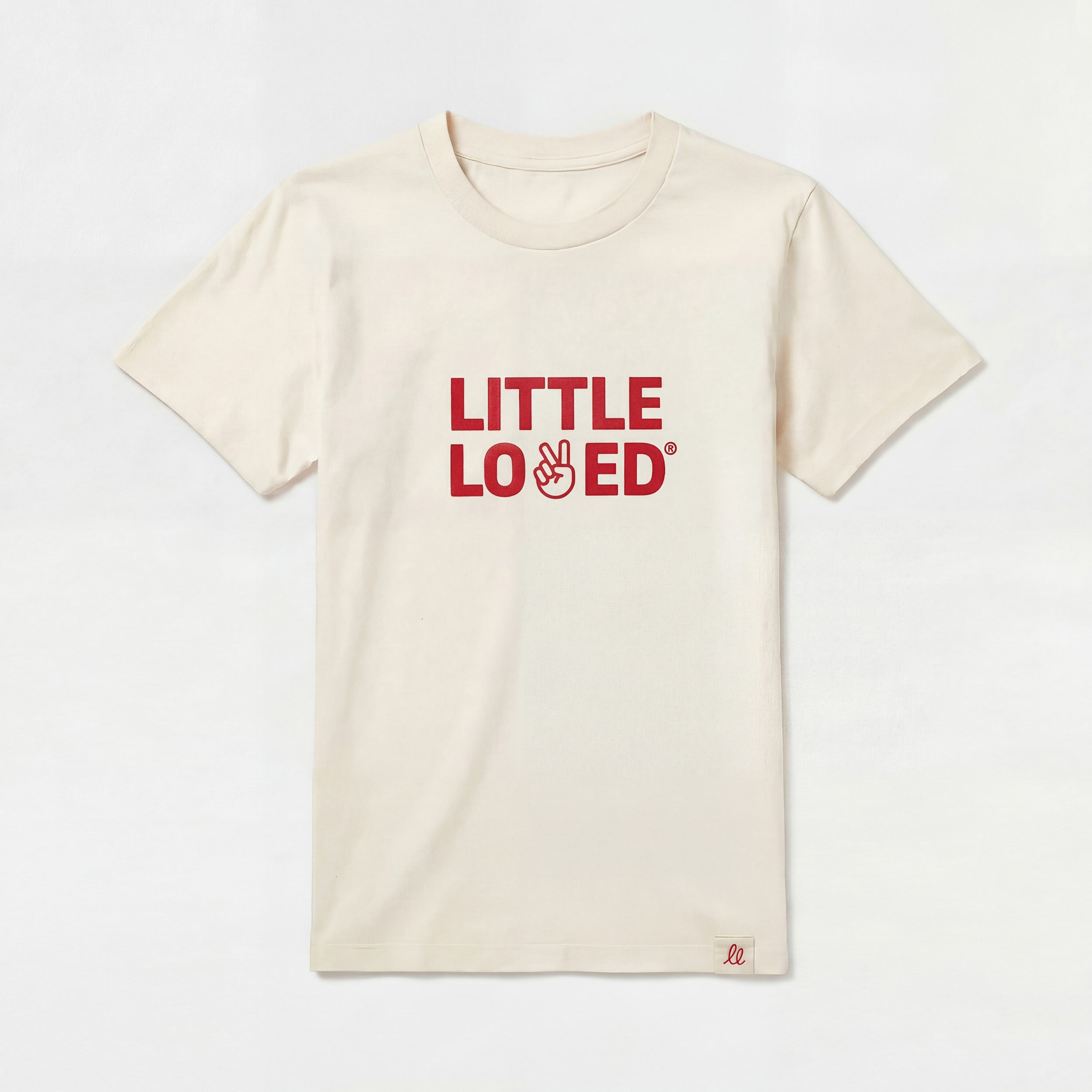 LITTLE LOVED