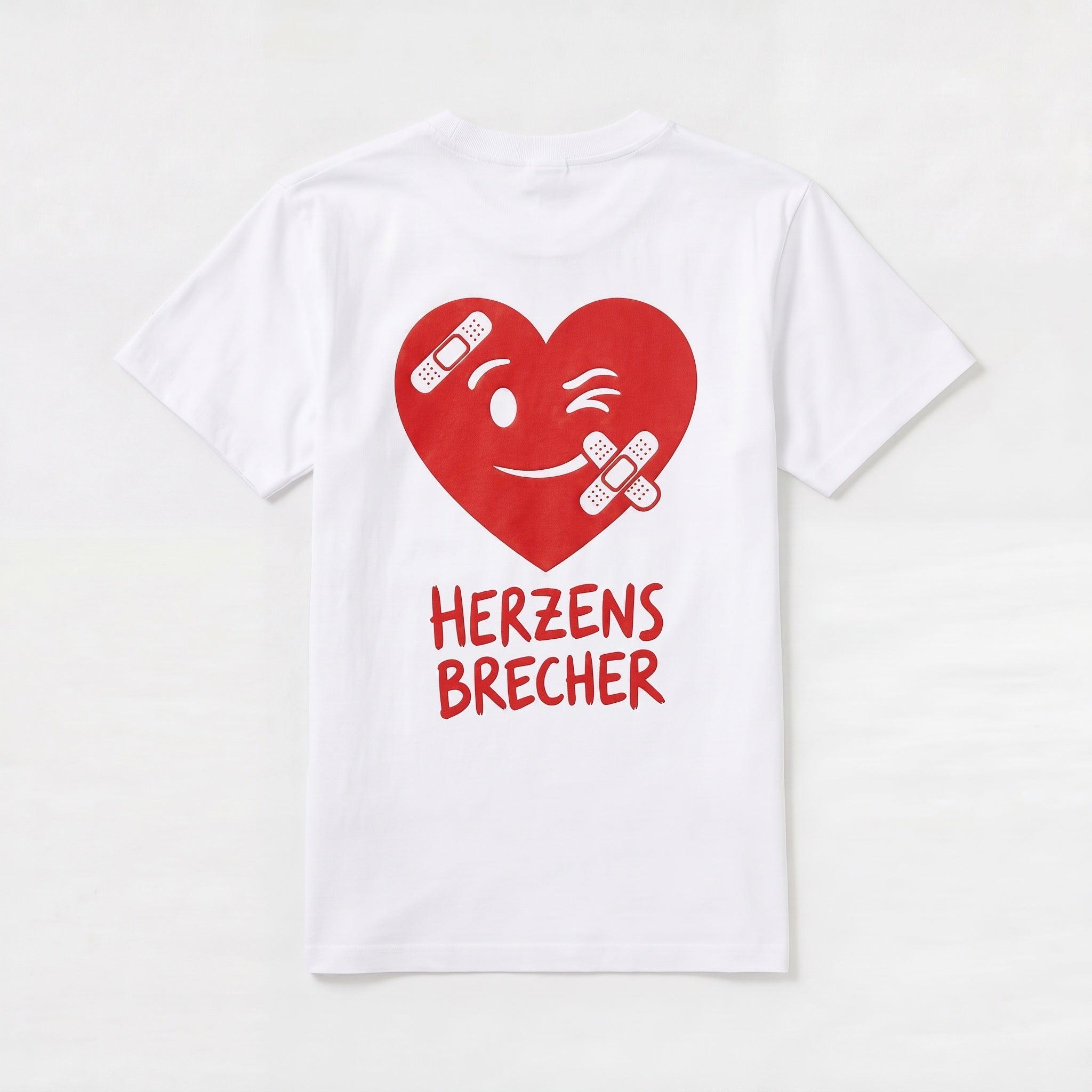 Herzensbrecher
