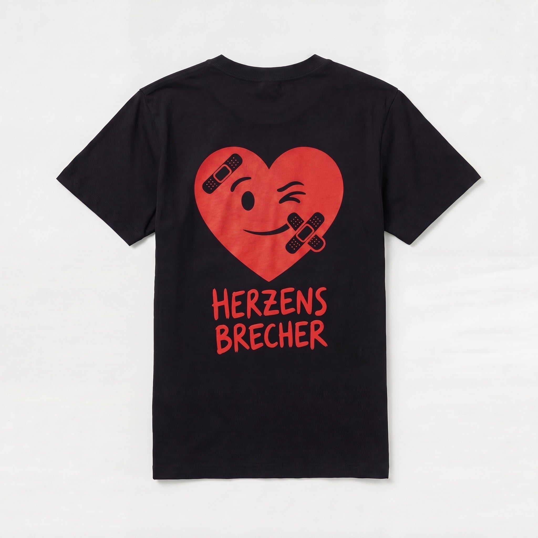 Herzensbrecher