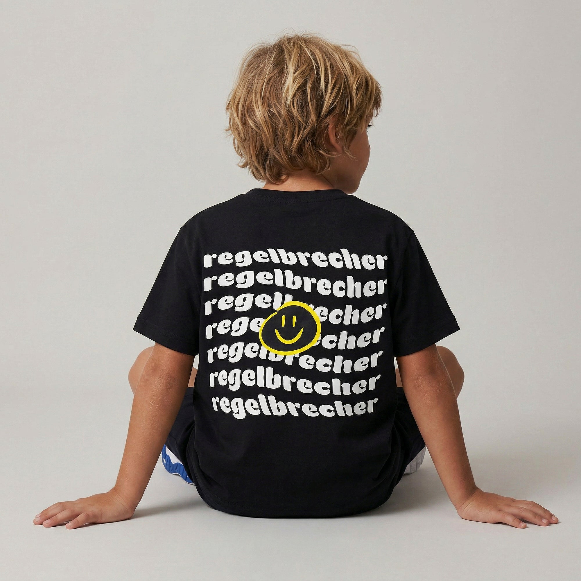 Regelbrecher