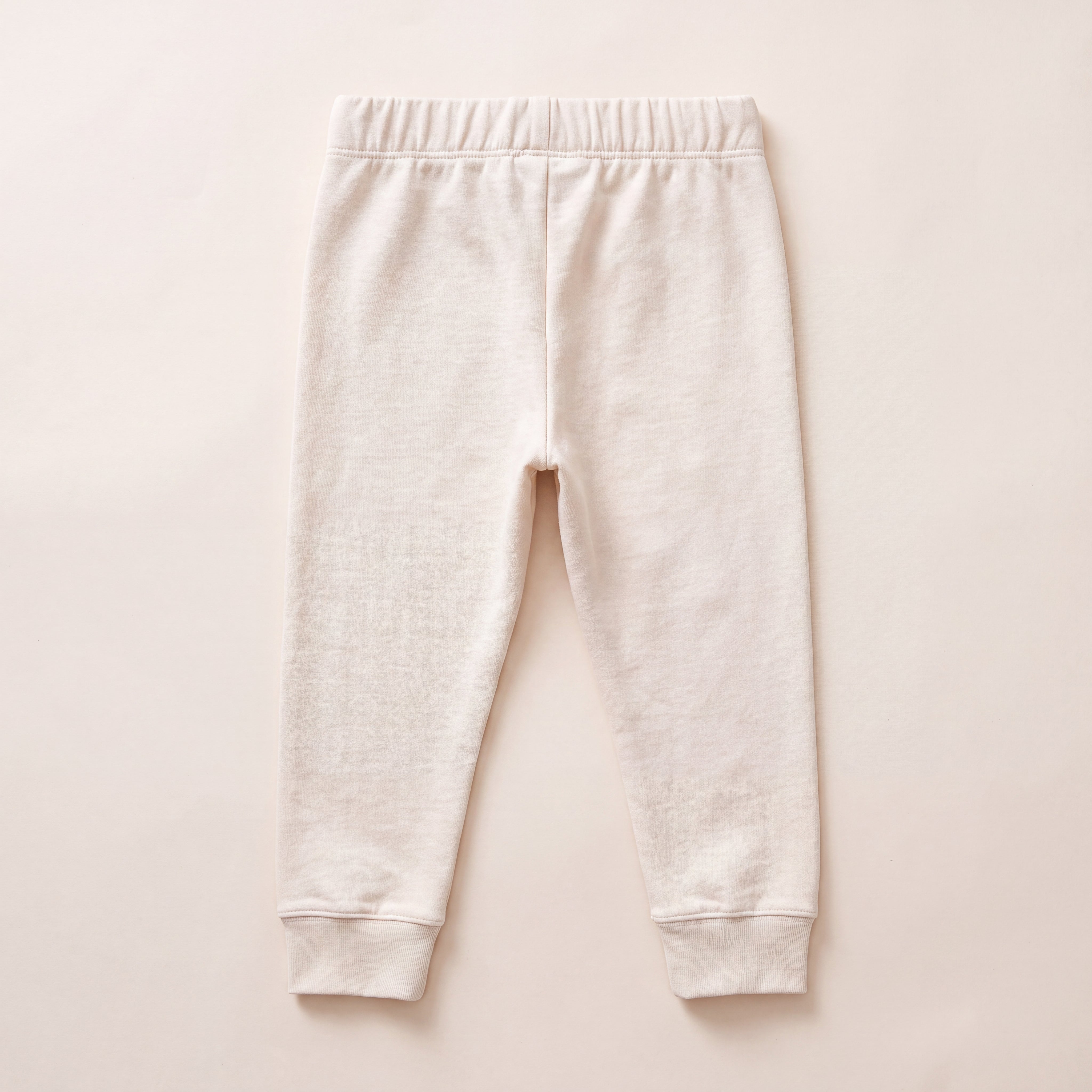 Jogginghose