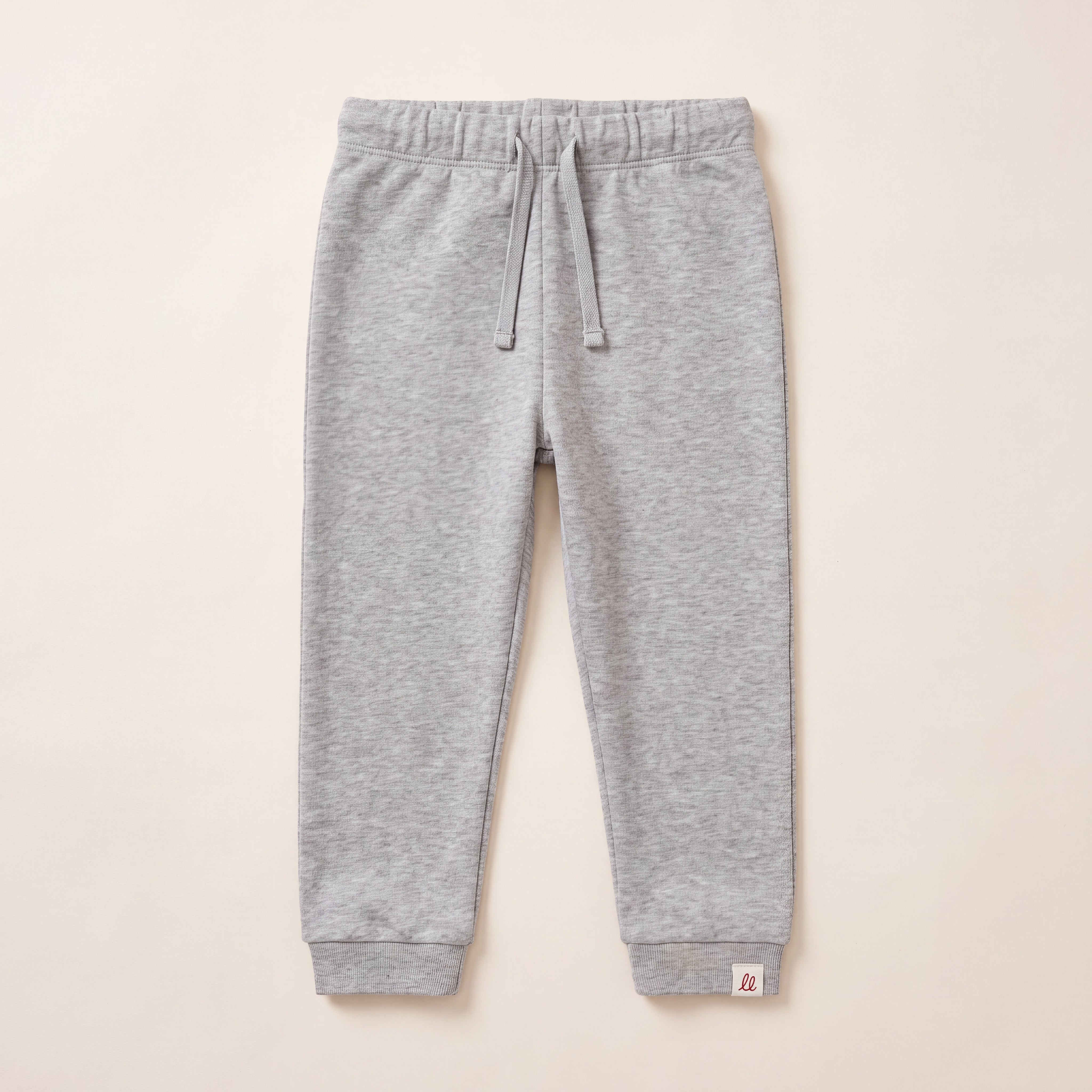 Jogginghose