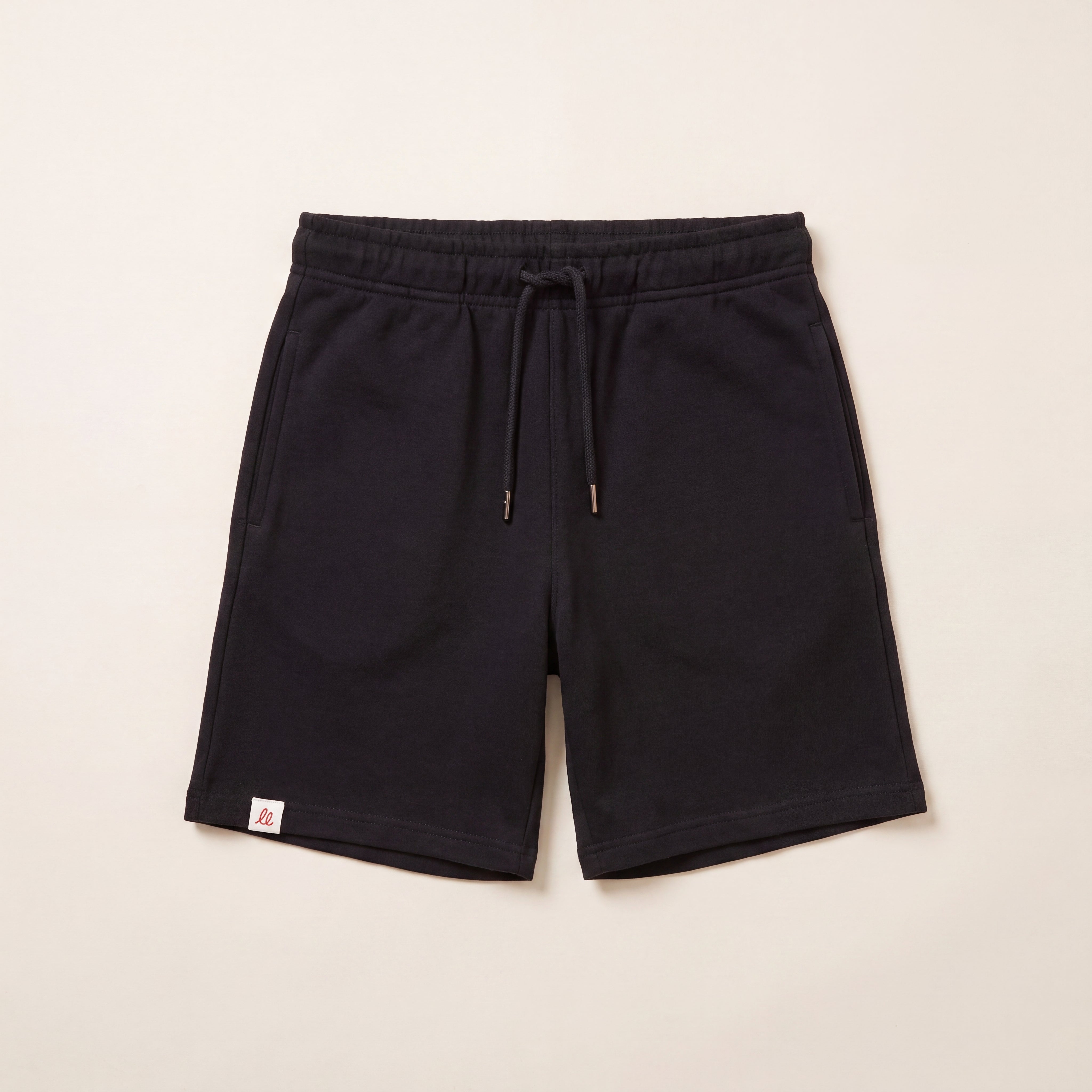 Sweat-Shorts