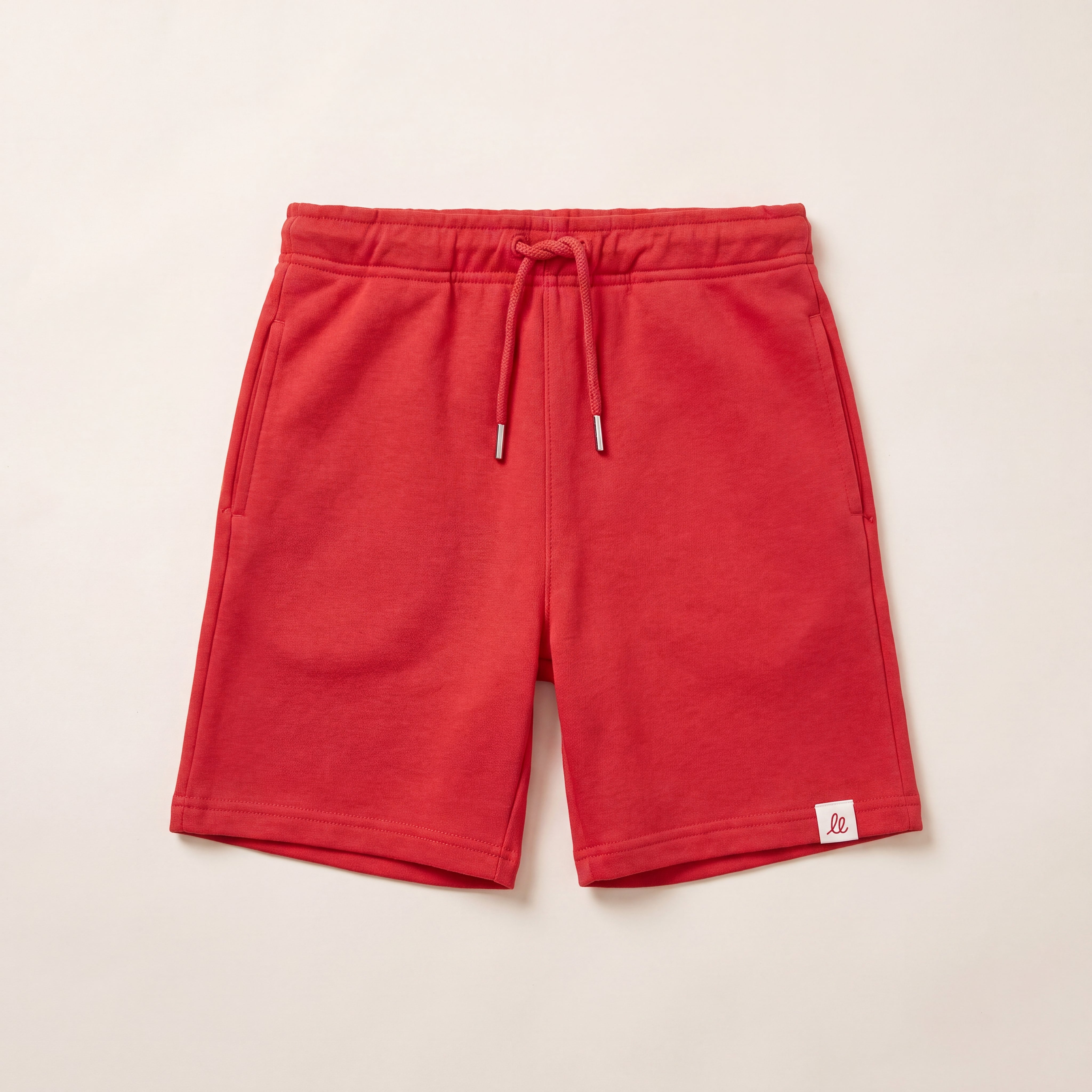 Sweat-Shorts