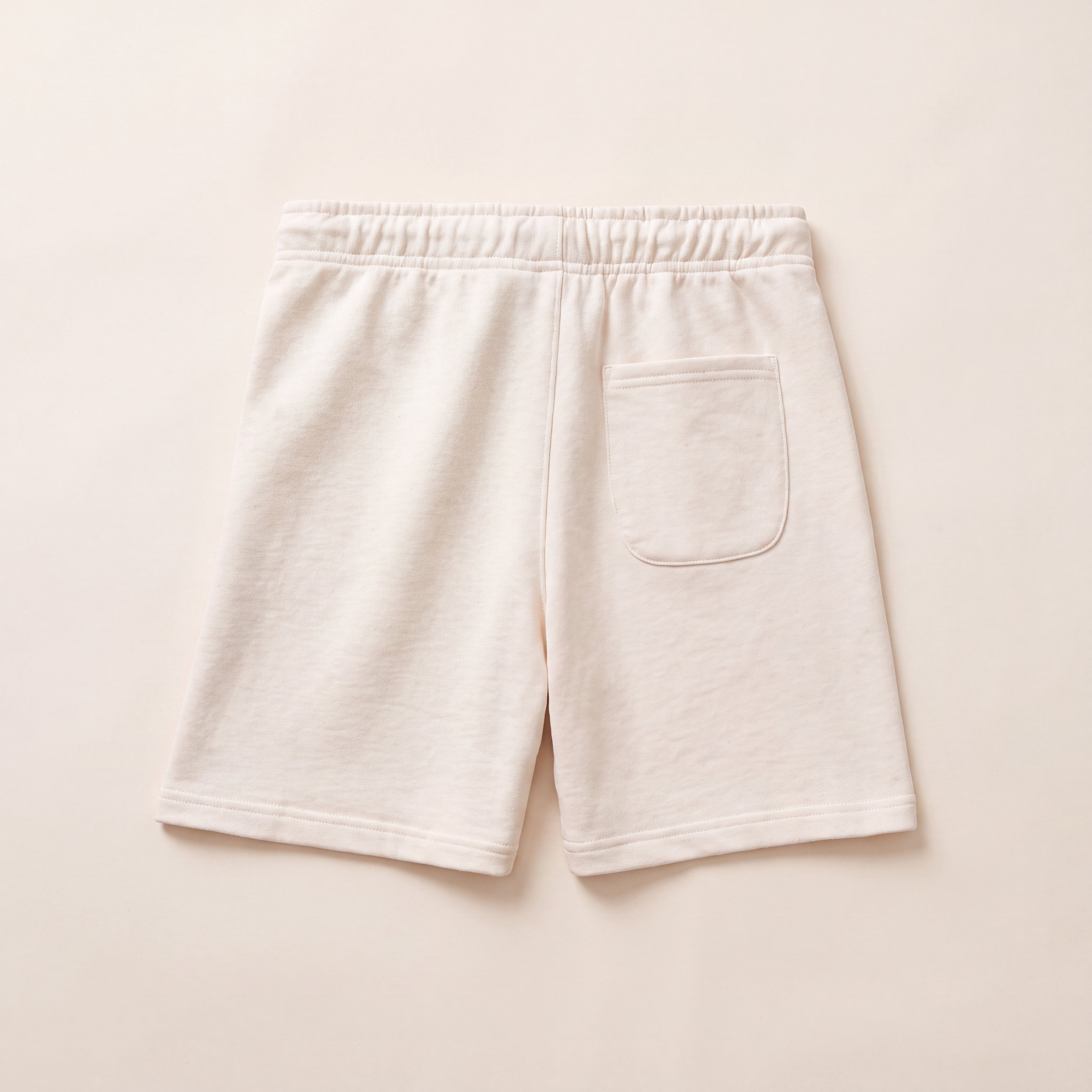 Sweat-Shorts
