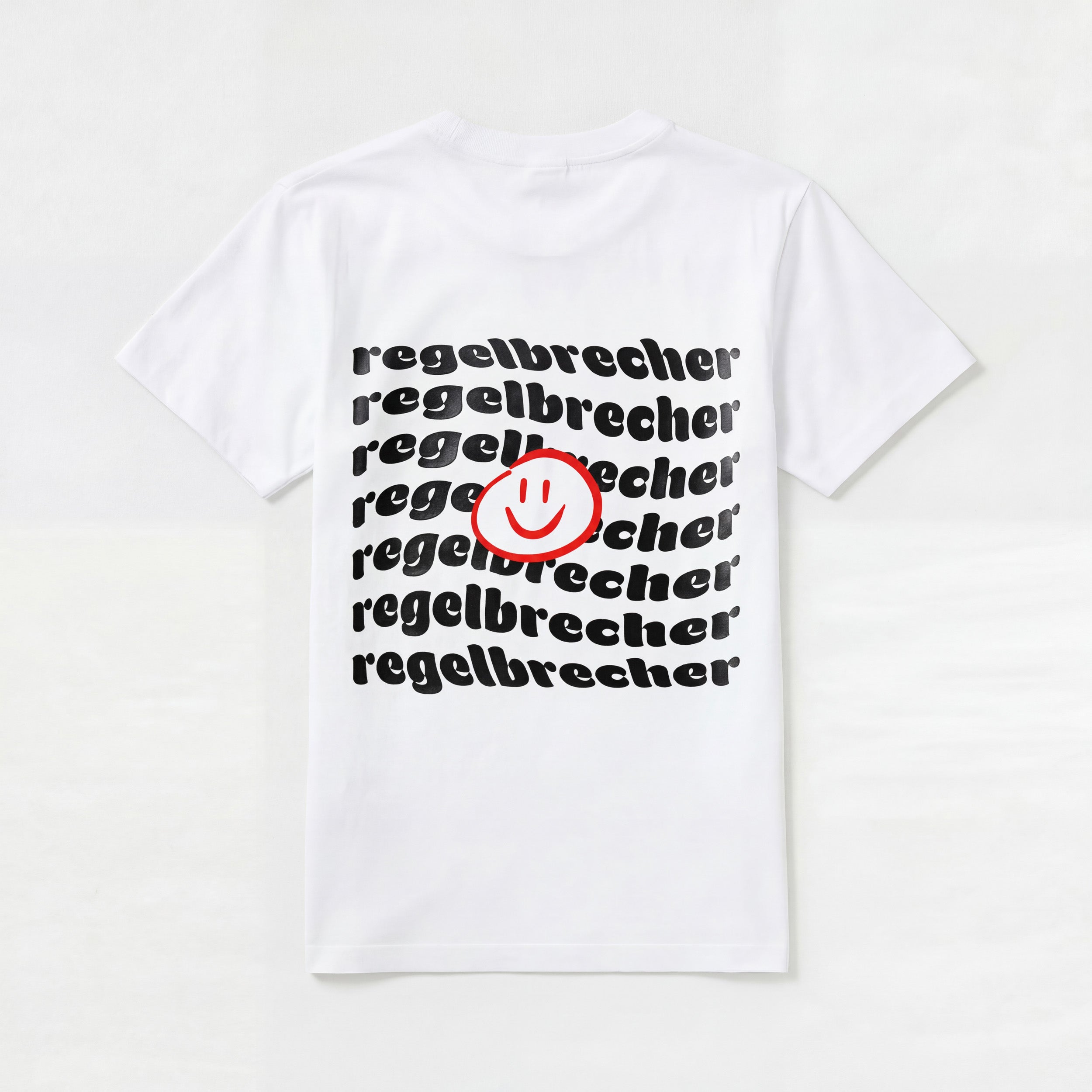 Regelbrecher