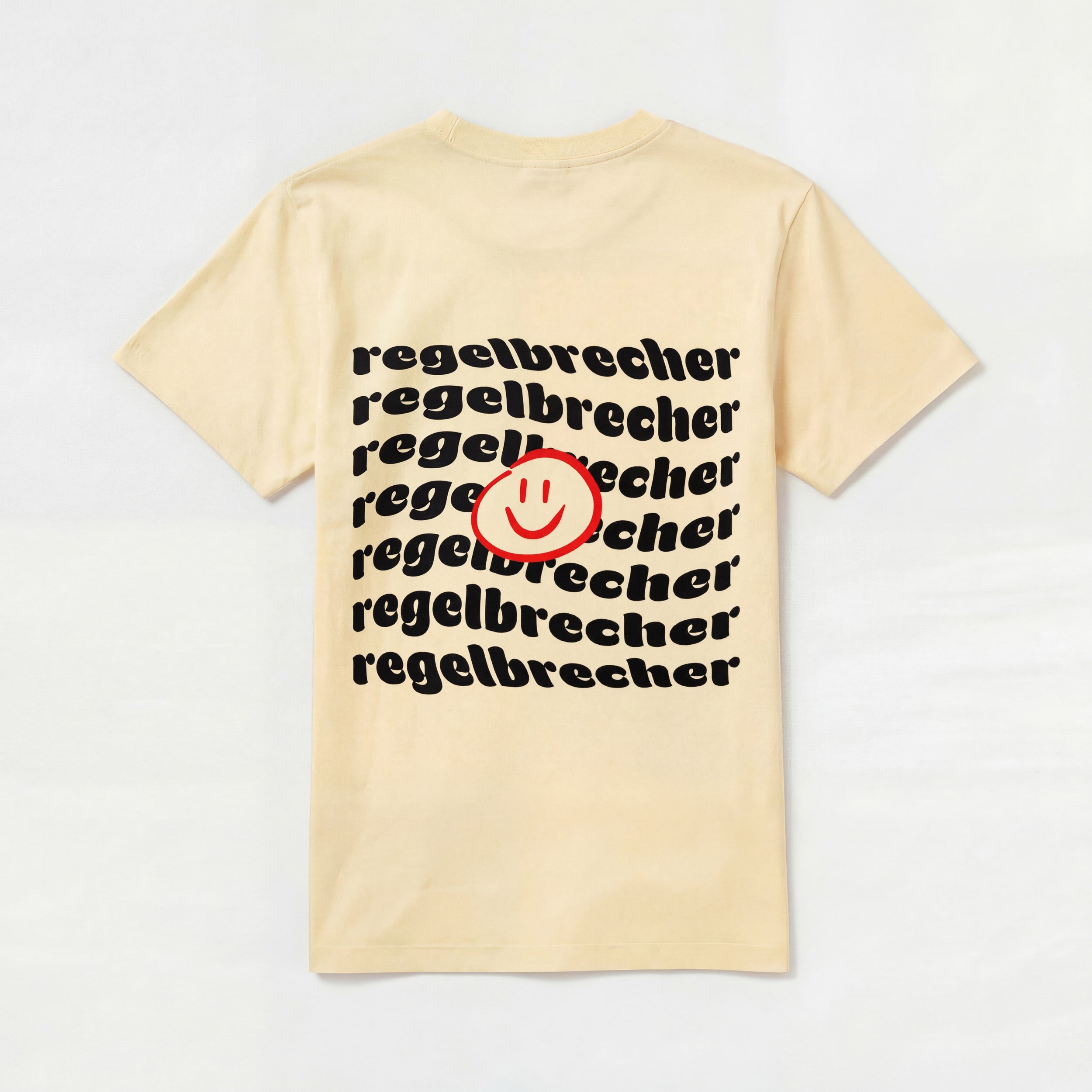 Regelbrecher