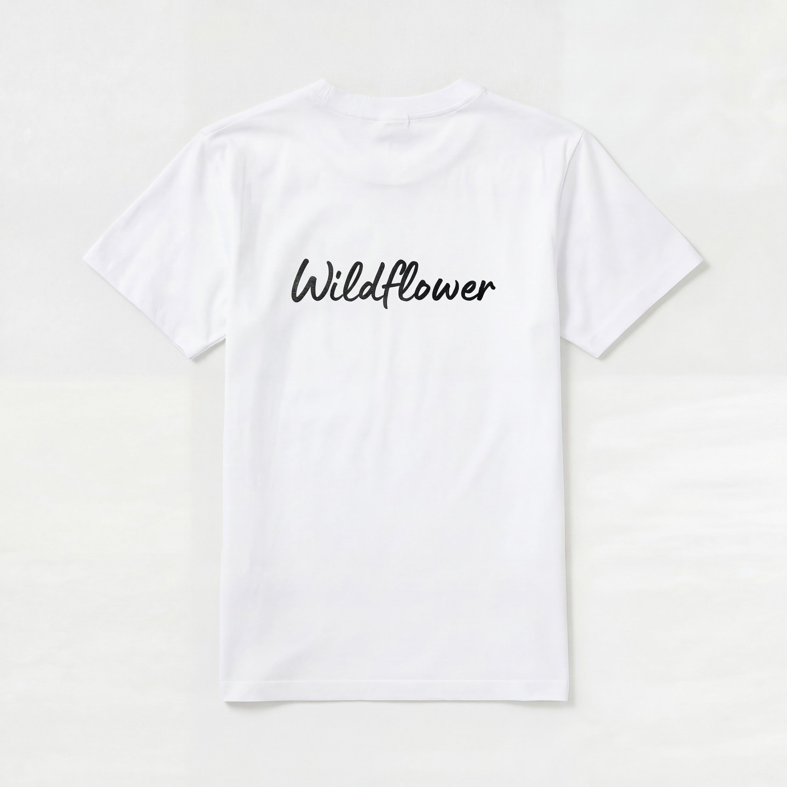 Wildflower