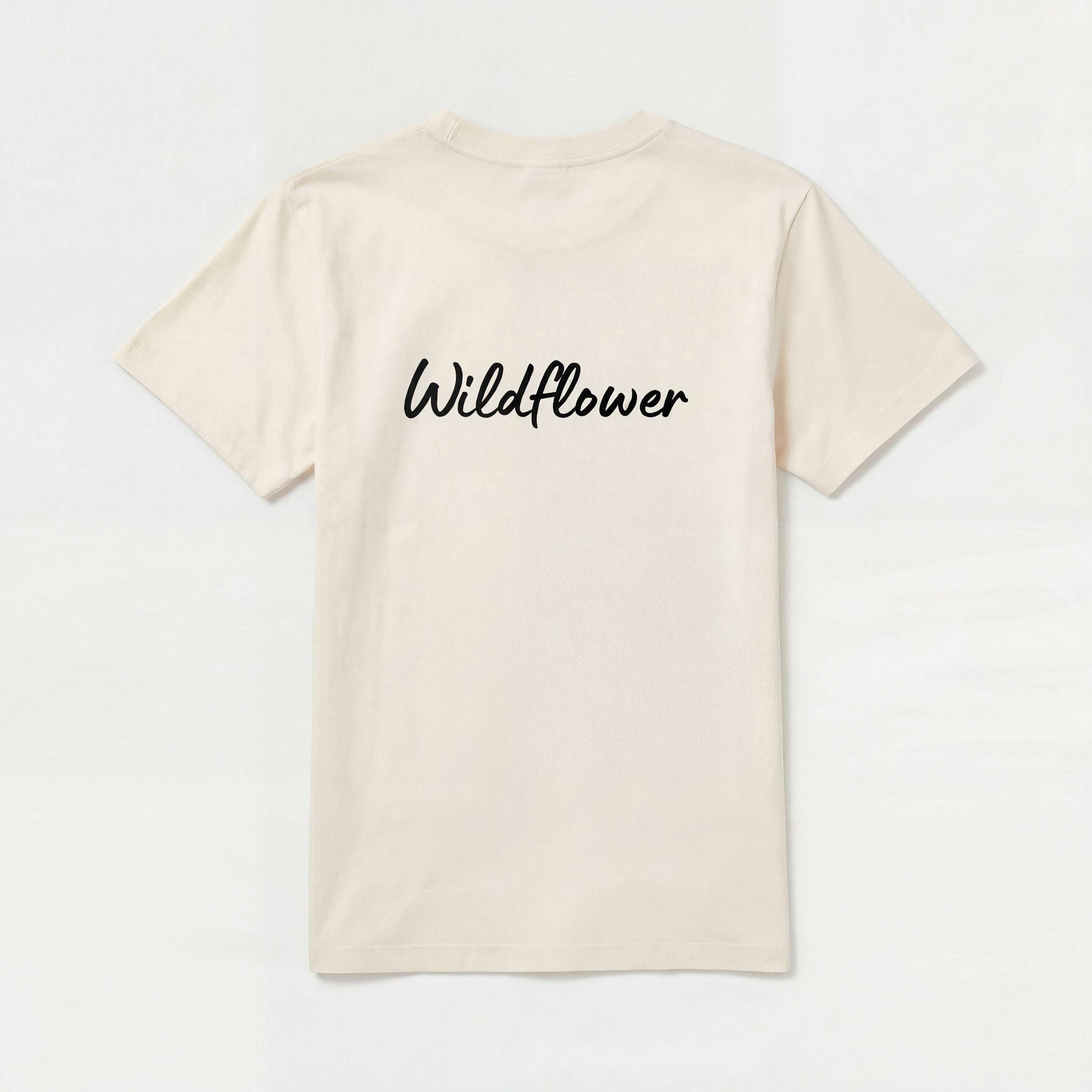 Wildflower