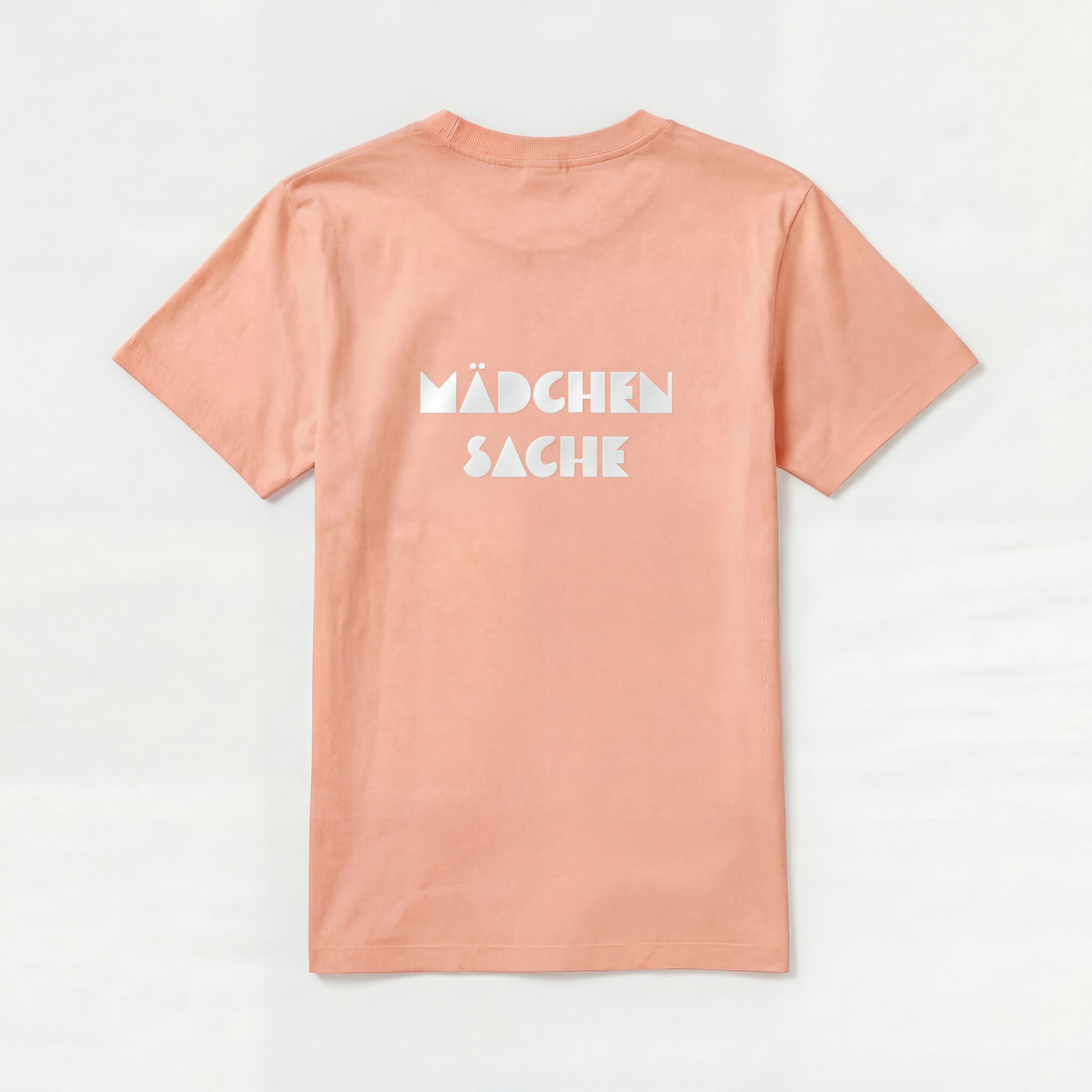 Mädchensache