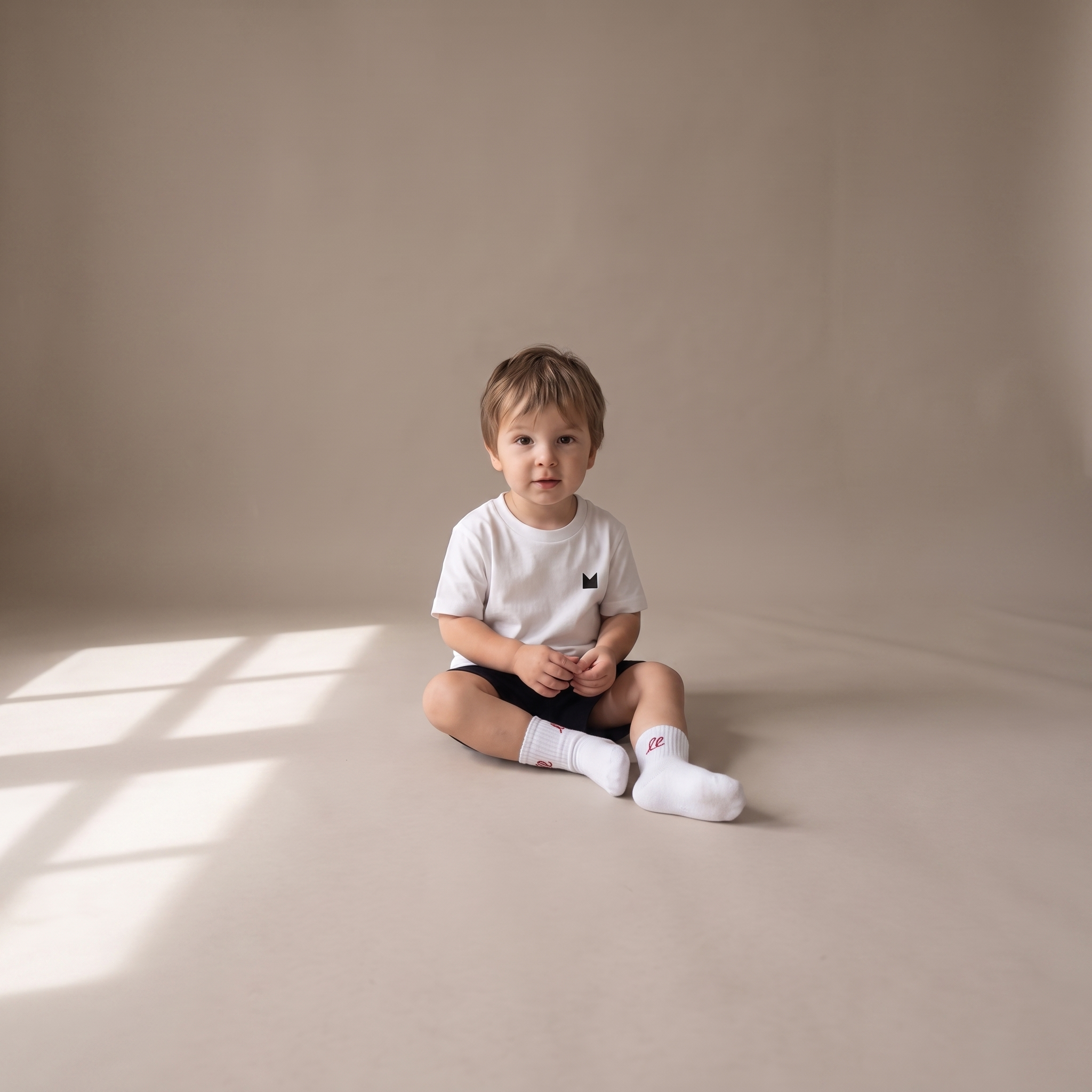 Mädchensache – getragen (Baby)