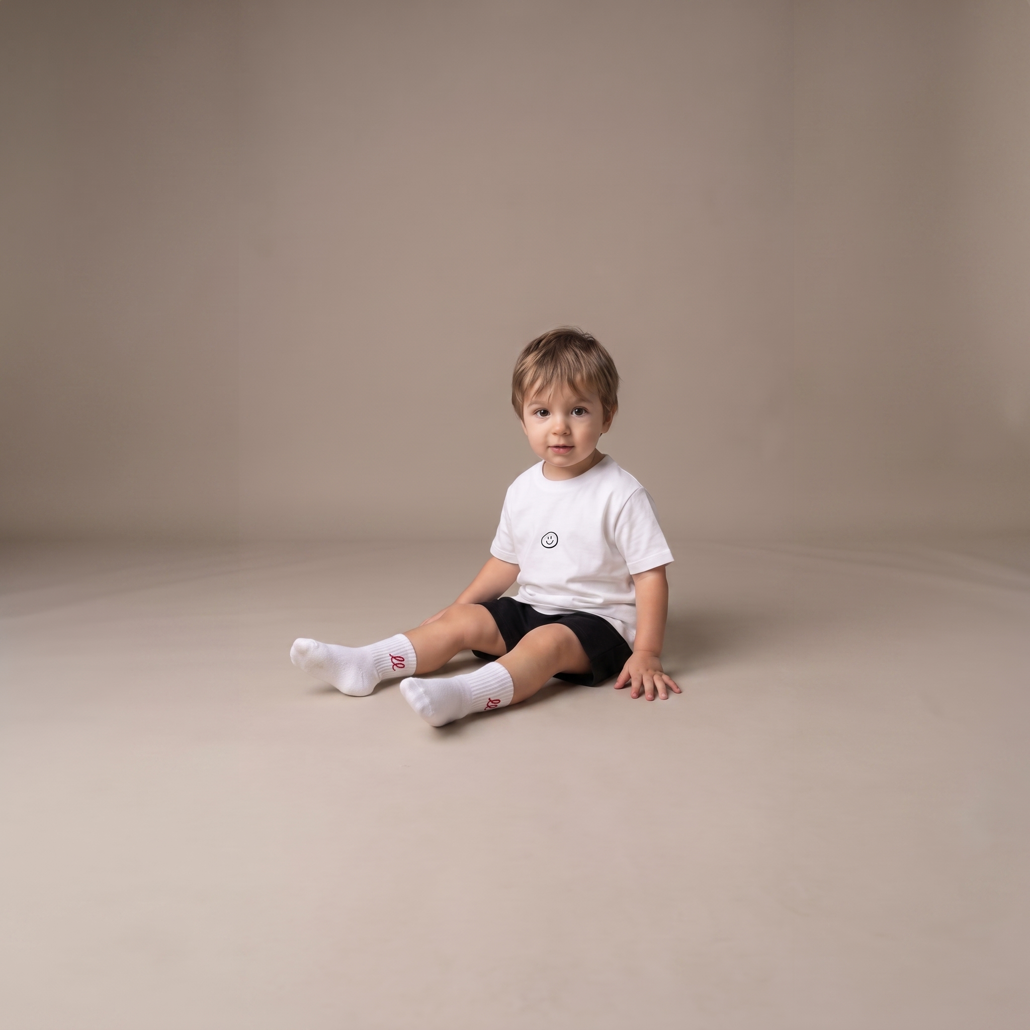 Regelbrecher – getragen (Baby)