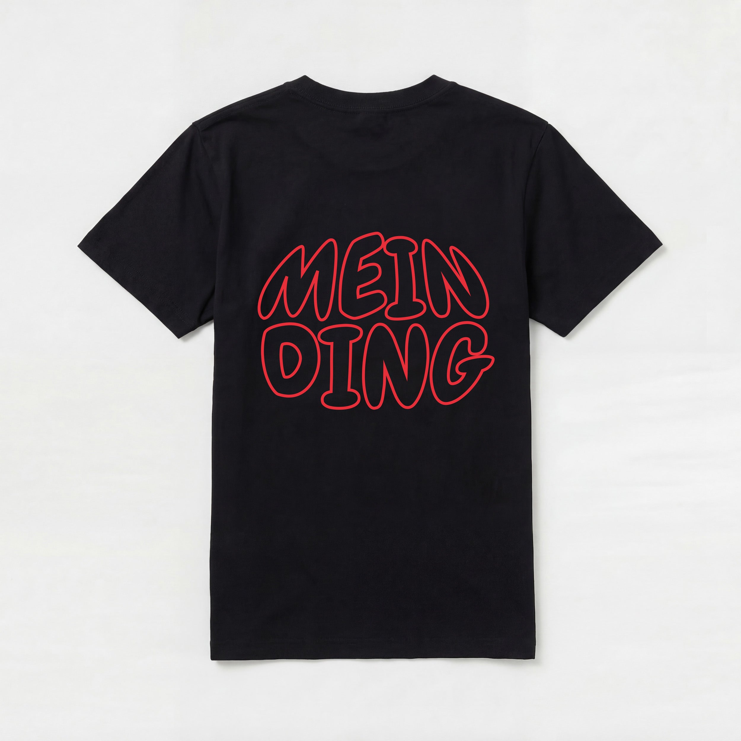 Mein Ding