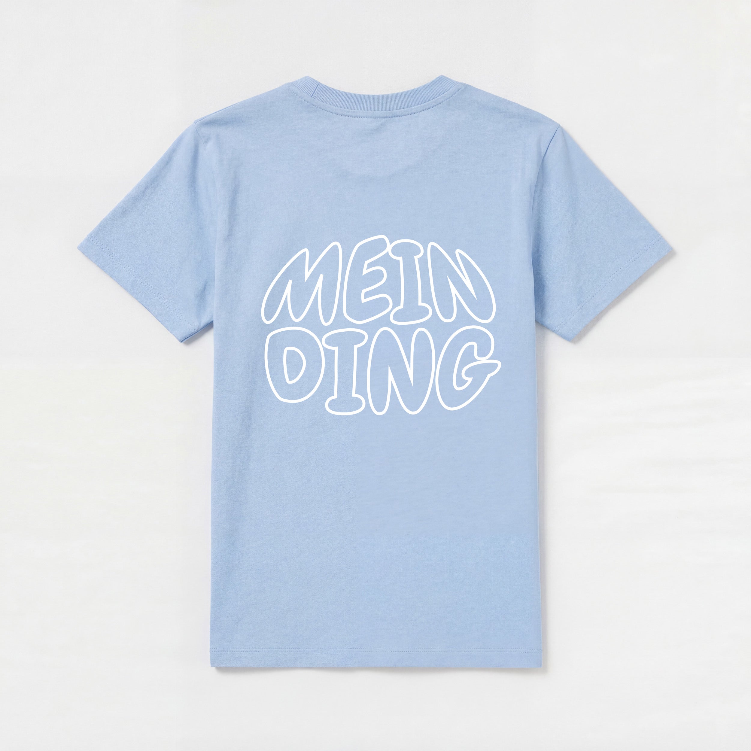 Mein Ding