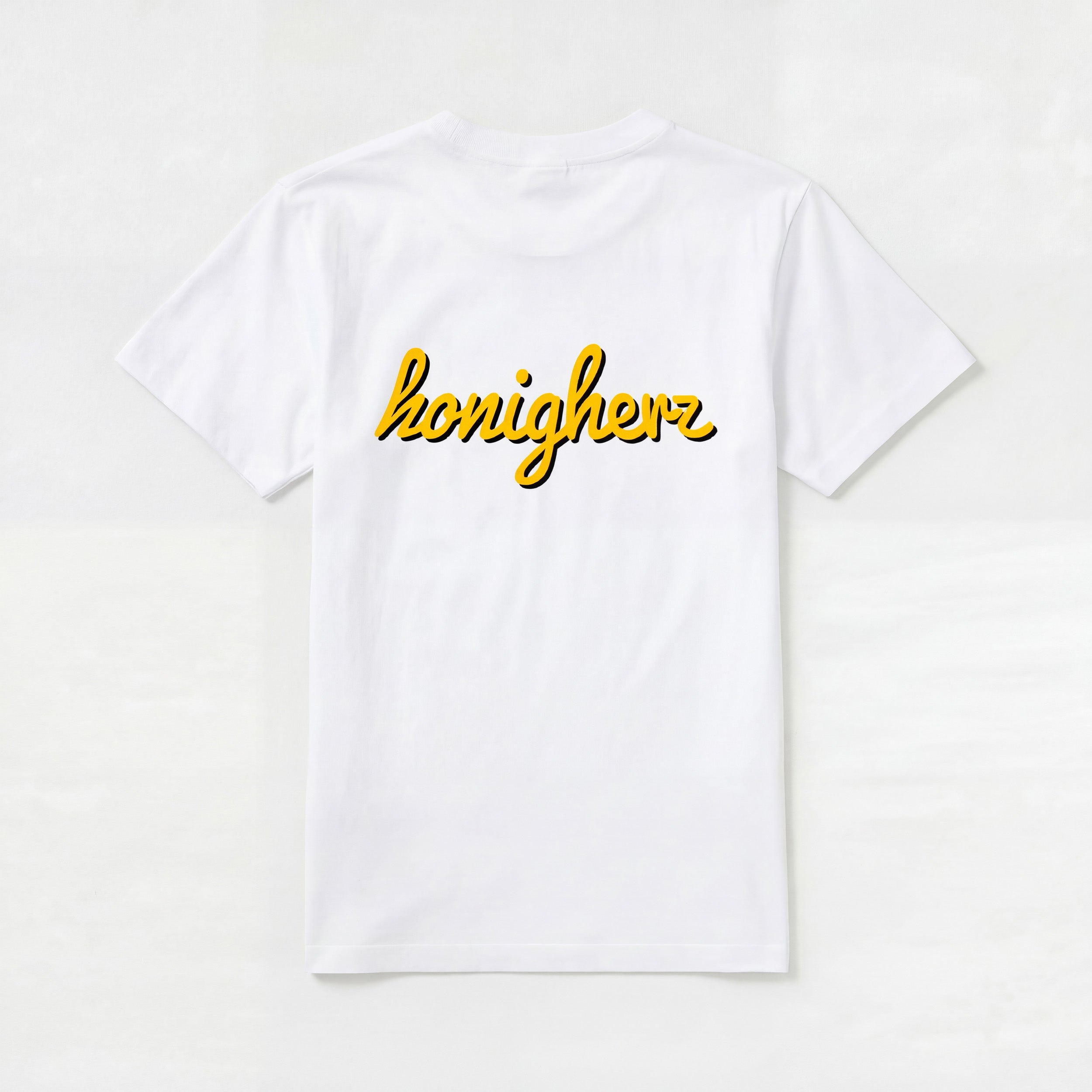 Honigherz