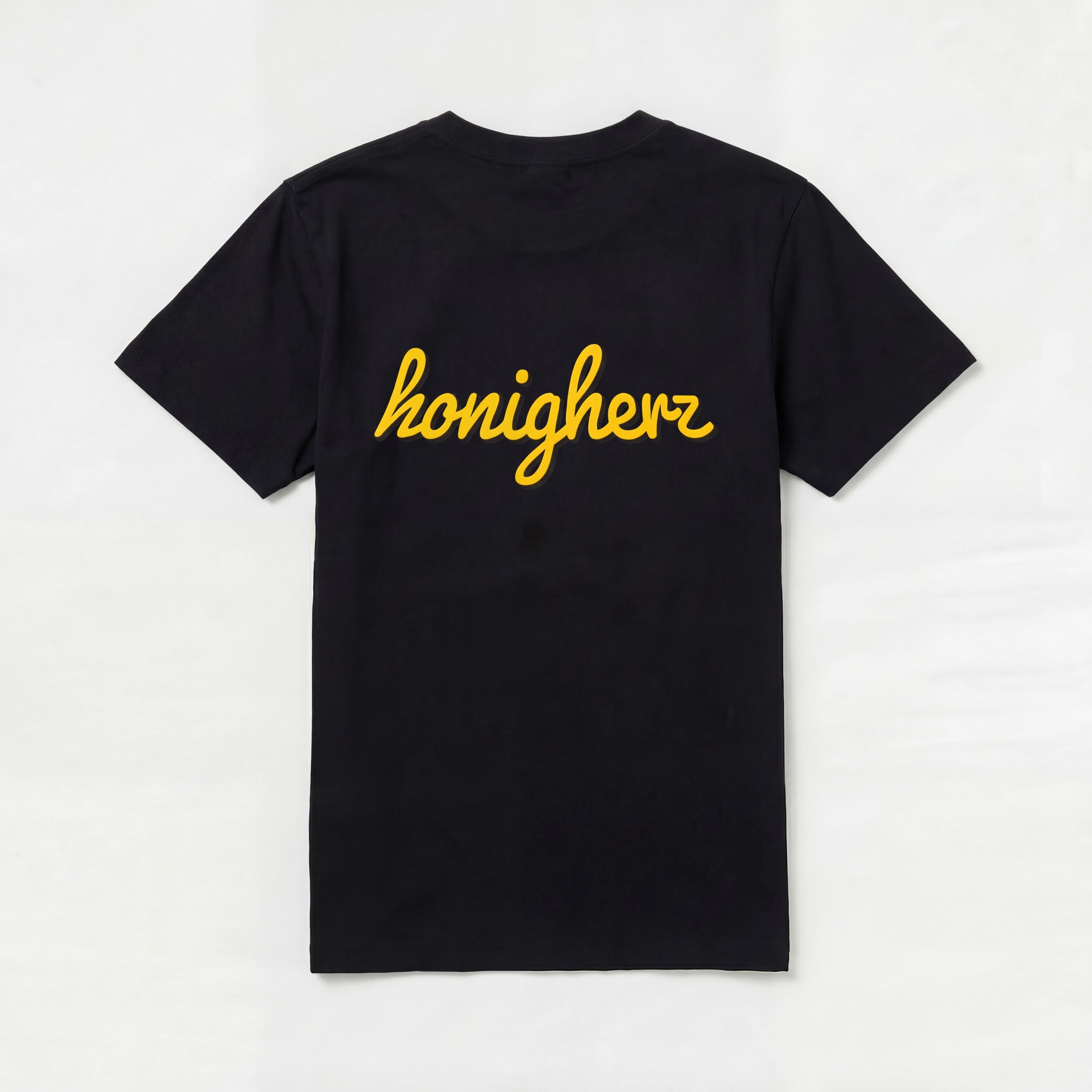 Honigherz