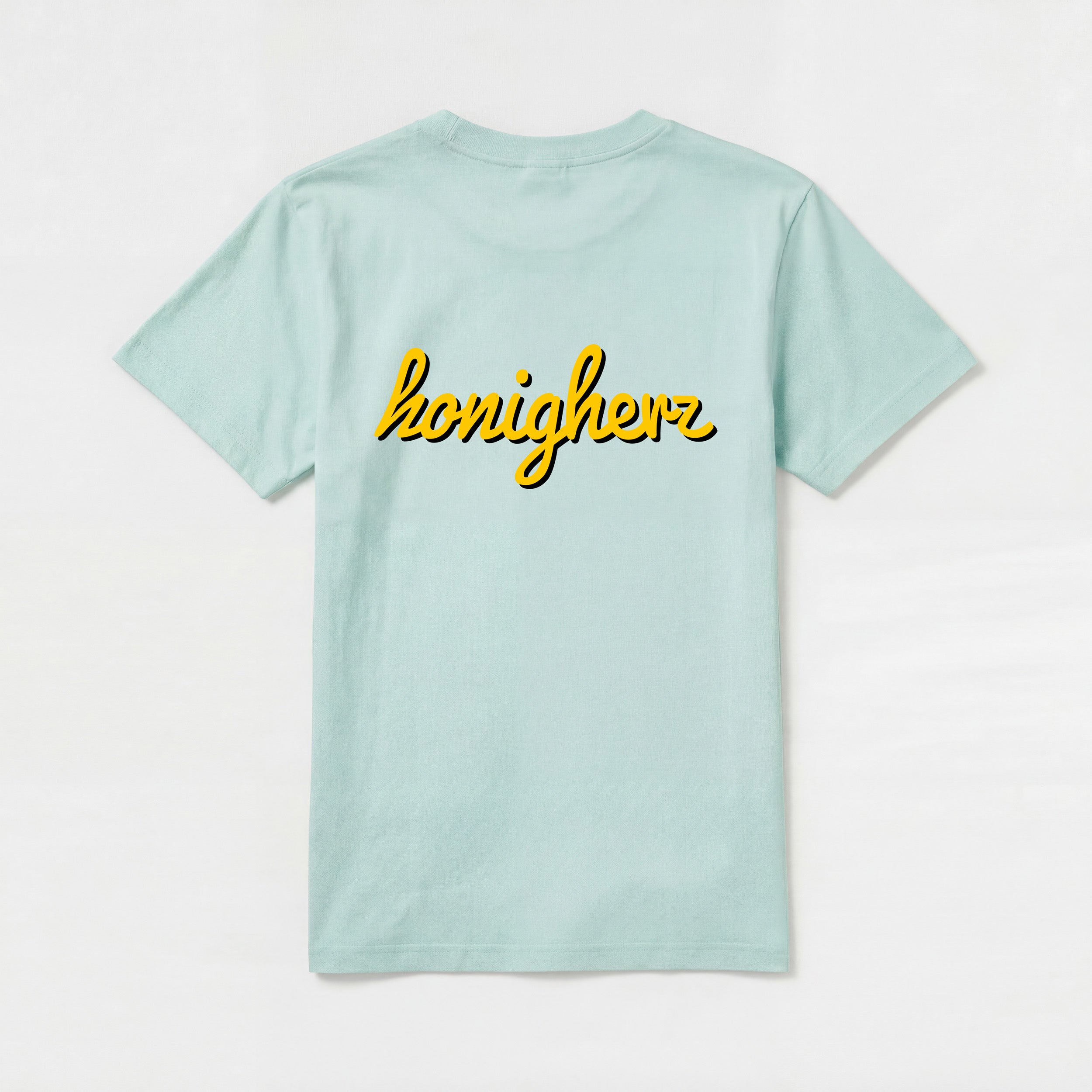 Honigherz