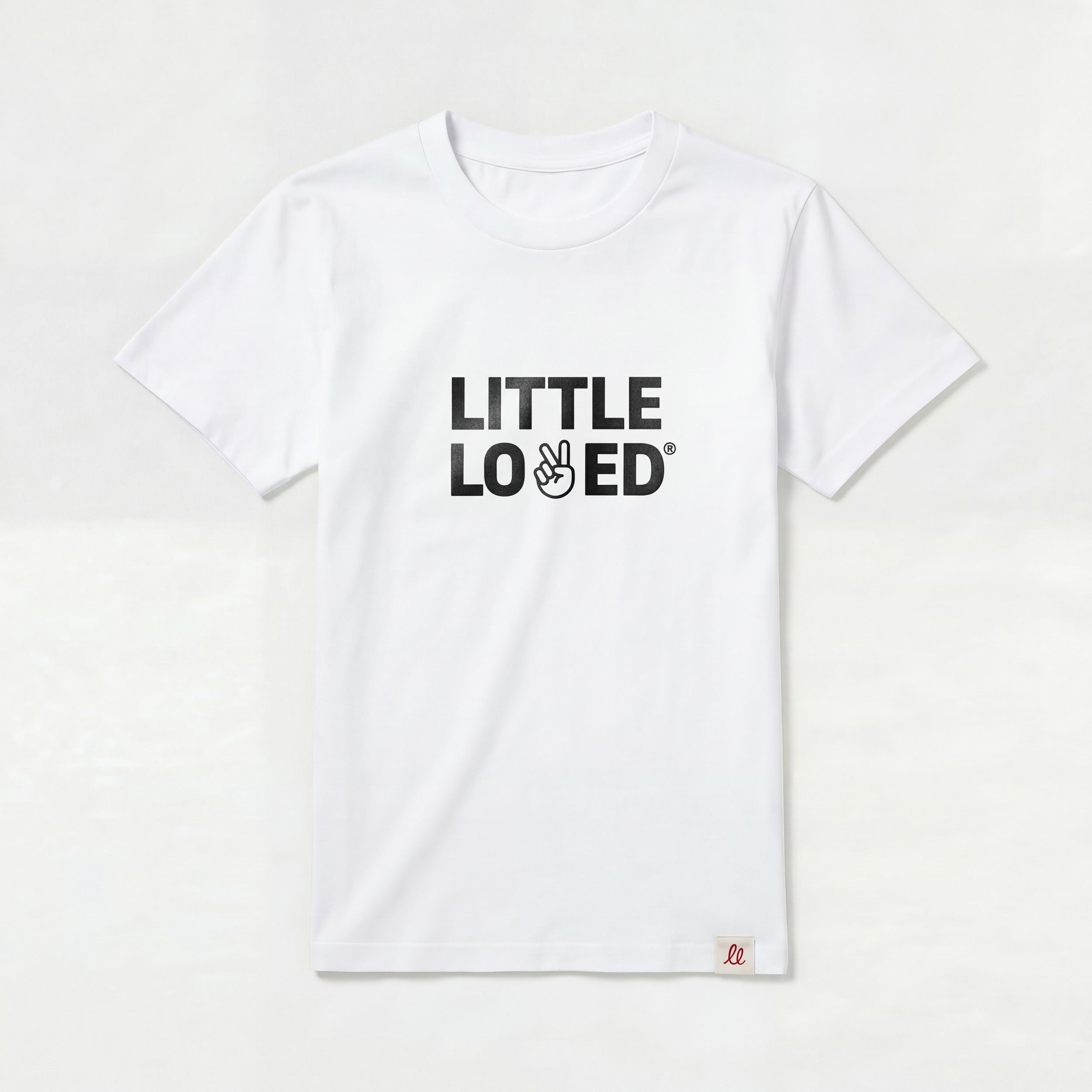 LITTLE LOVED