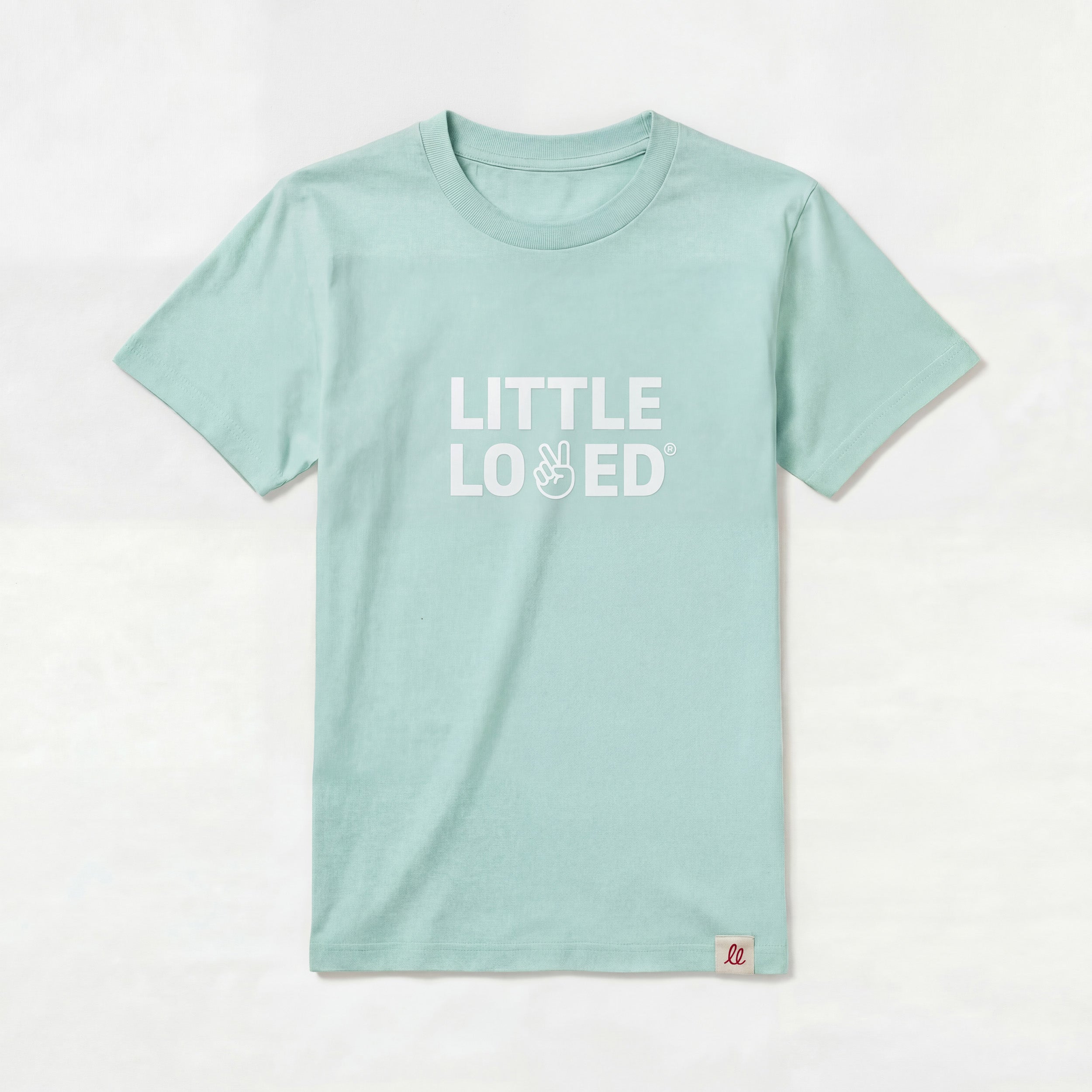 LITTLE LOVED