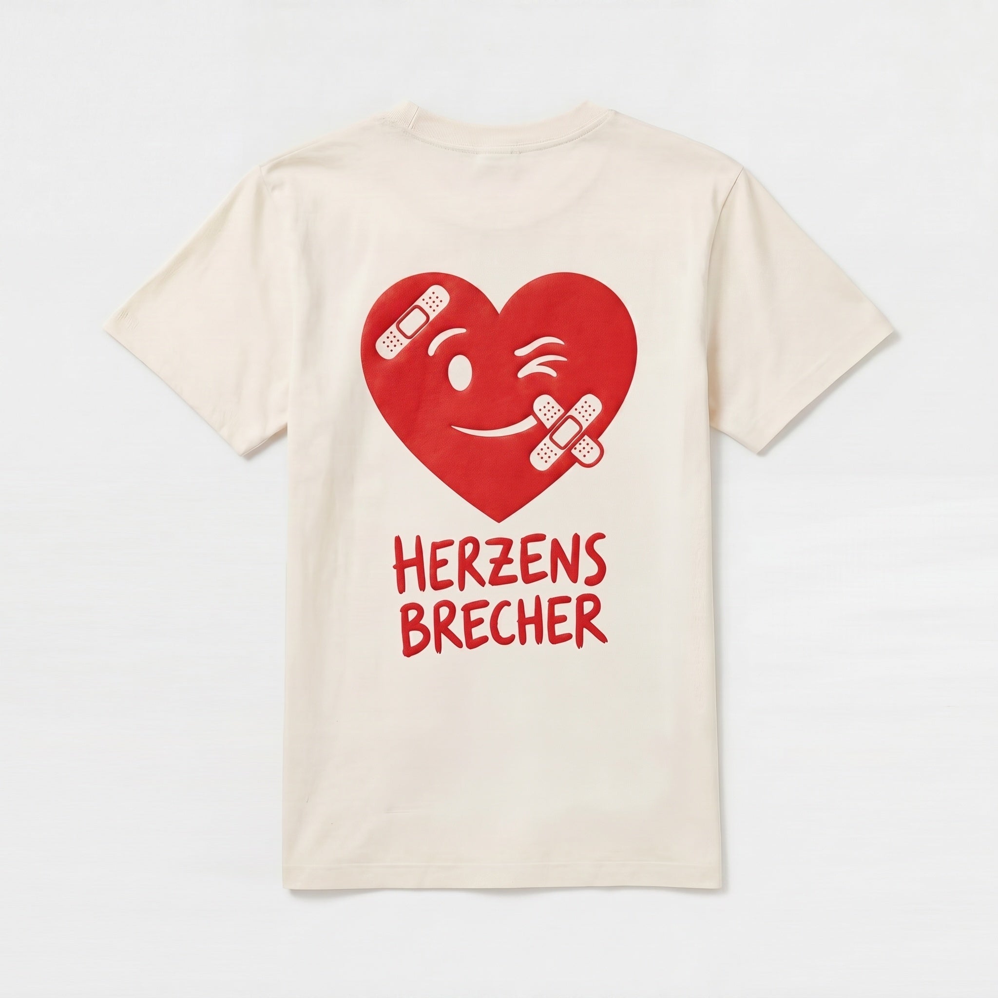 Herzensbrecher