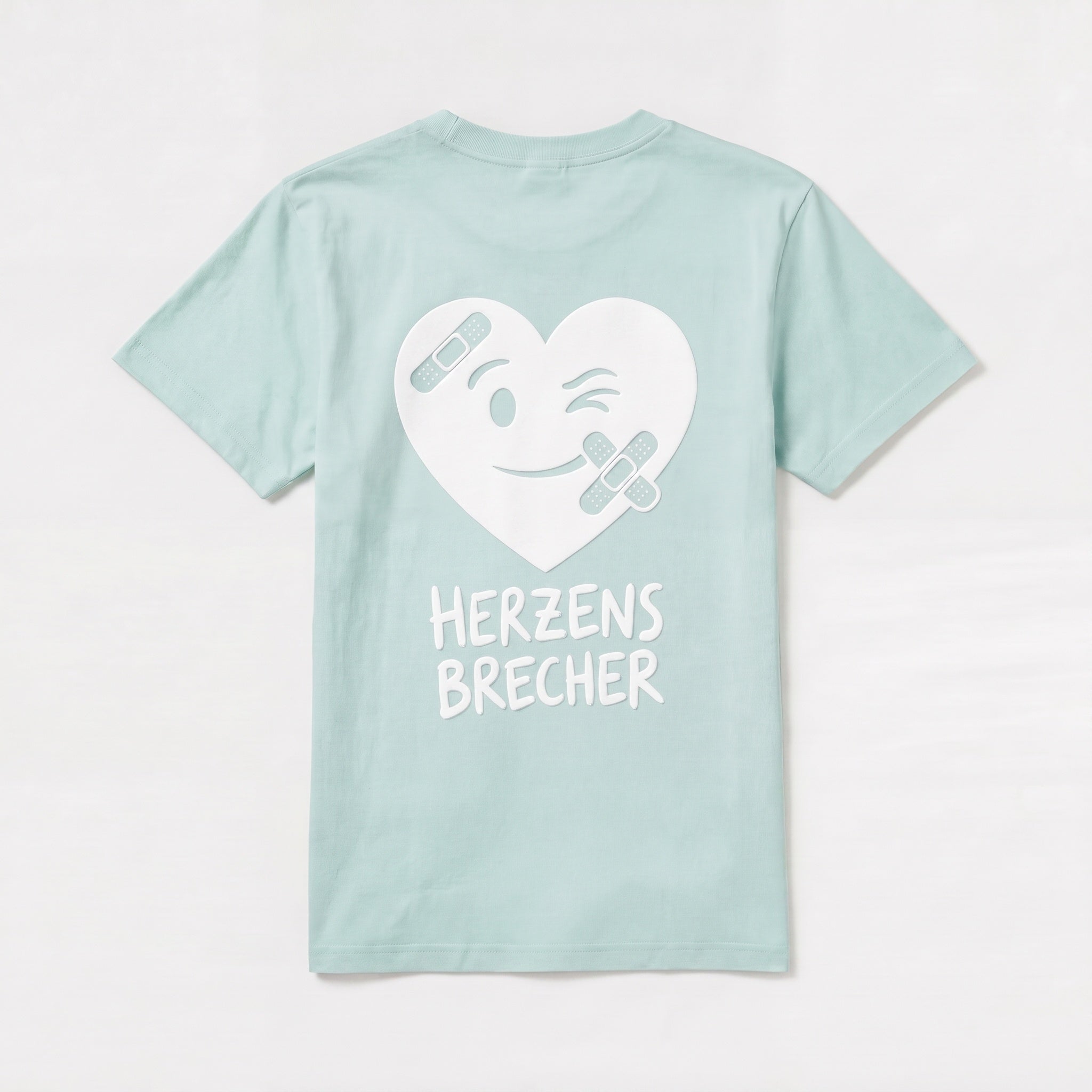 Herzensbrecher